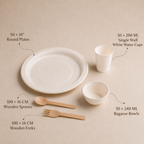 Family Gala Time - Family Dinner Combo