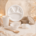 Tyohaar Wala Get Together Time - Festival Feast Combo