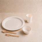 Family Gala Time - Family Dinner Combo