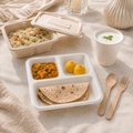 Chalo Picnic Kit - Outdoor Picnic Combo