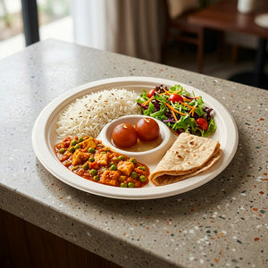 Tableware