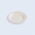Plate 6_ Design 3