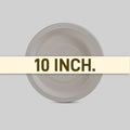 Plate 10_ Deep 4 Size