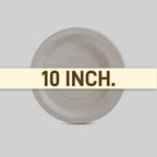Plate 10_ Deep 4 Size