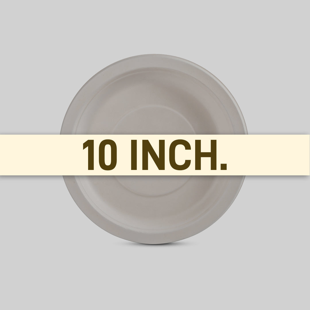 Plate 10_ Deep 4 Size