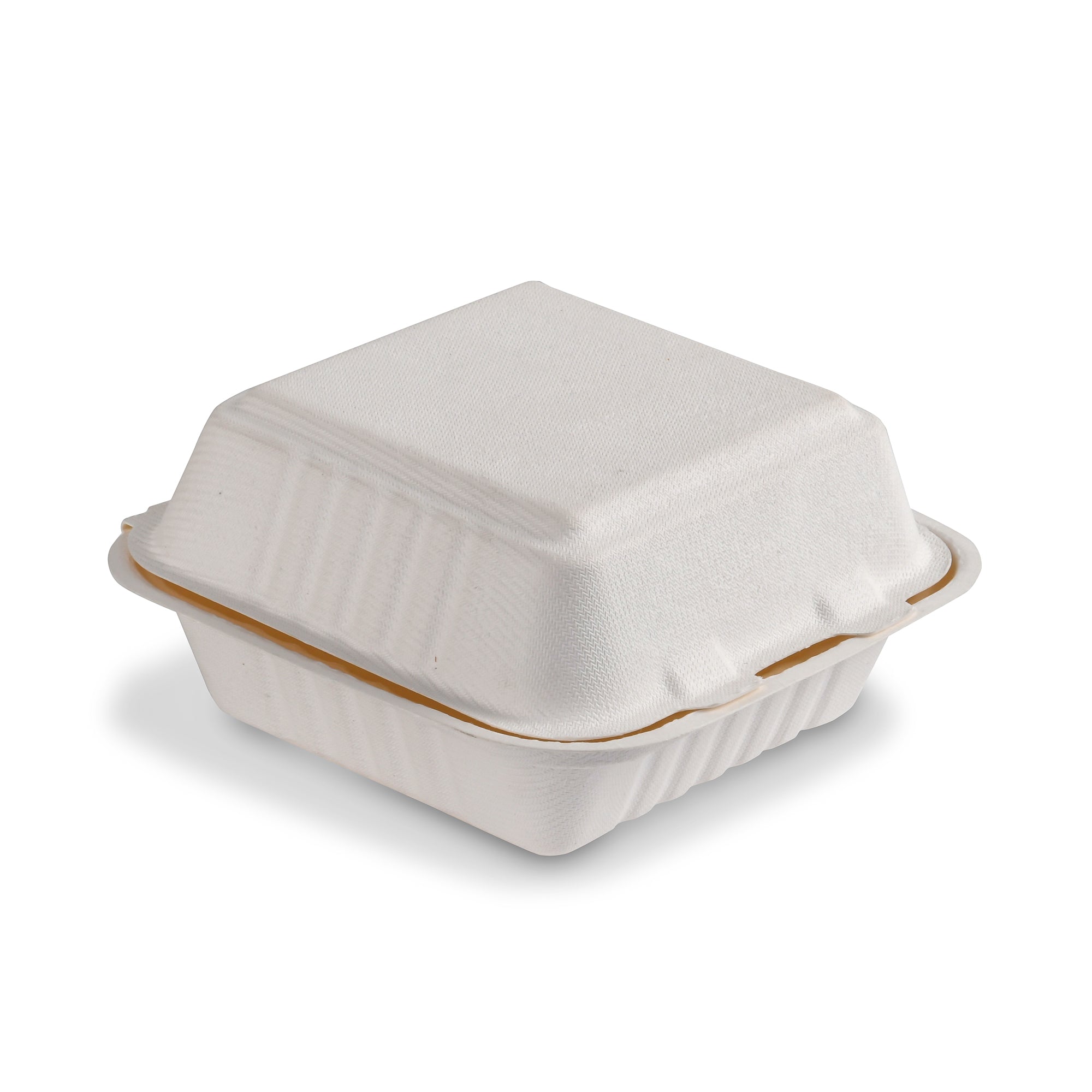 Clamshell 6x62 1