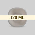Bowl 120 ML 1 2