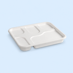 Meal Tray 5CP 3