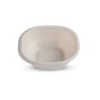 Bowl 120 ML 1 (1)