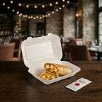 Clamshell 9x6 Plain (1)