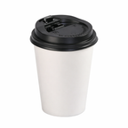 Cups with Lid