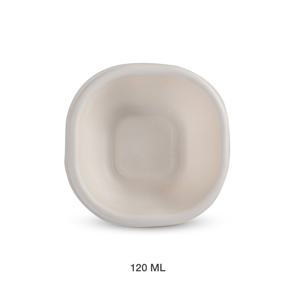 Bowl 120 ML 1