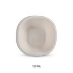 Bowl 120 ML 1