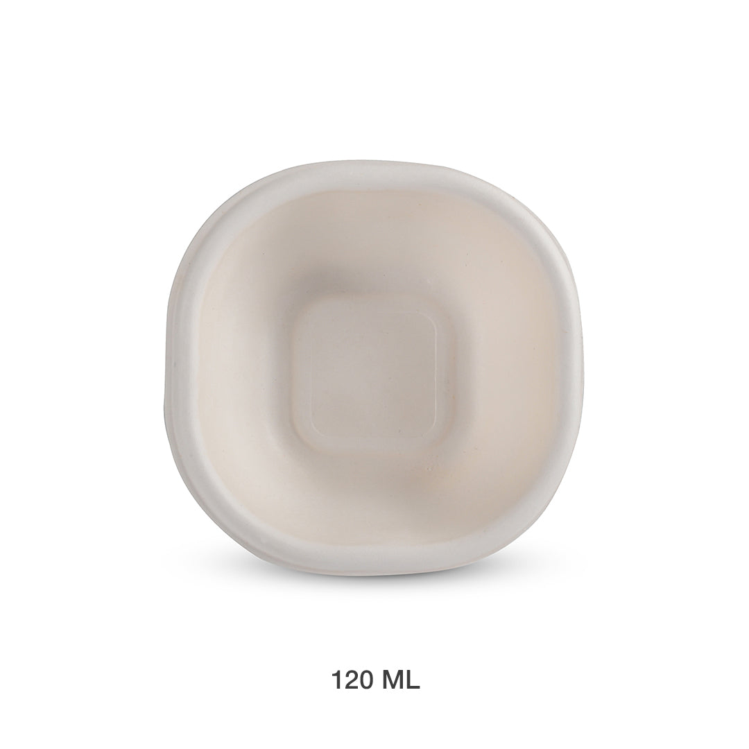 Bowl 120 ML 1