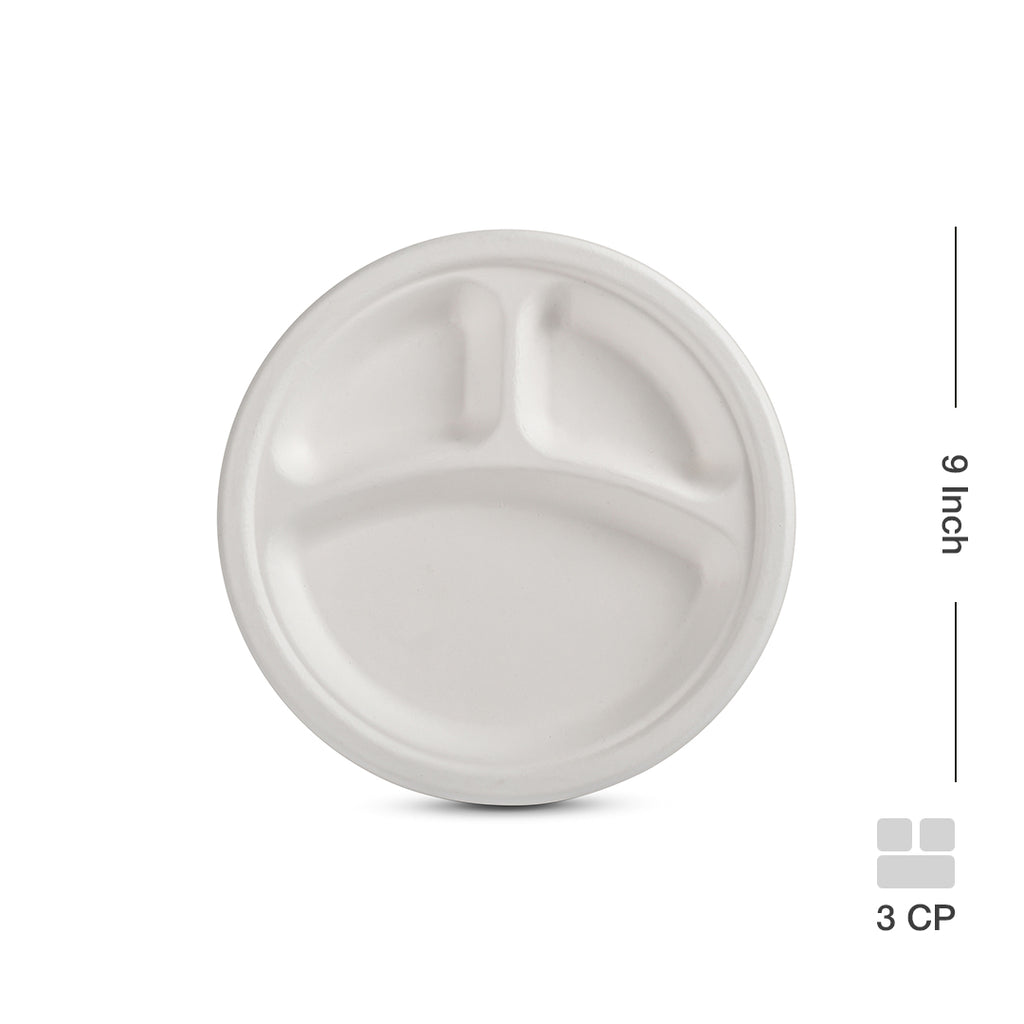 Plate 9_ 3CP