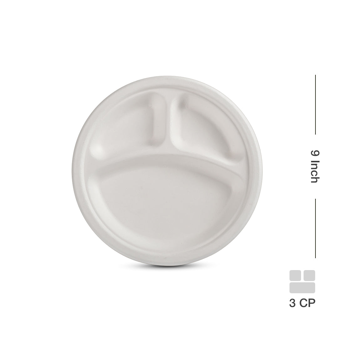 Plate 9_ 3CP