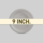 Plate 9_ Plain 3 Size