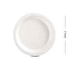 Plate 7_ 2