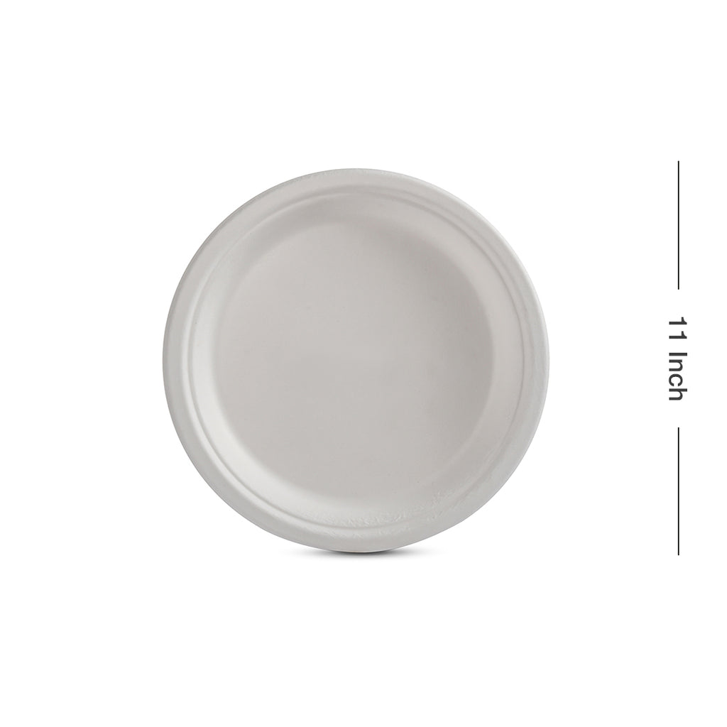 Plate 11_ Plain 3