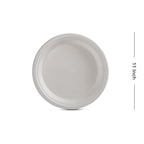 Plate 11_ Plain 3