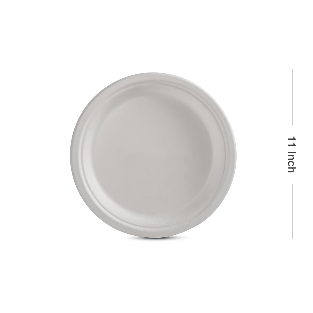 Plate 11_ Plain 3