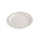 Plate 9_ Plain 1