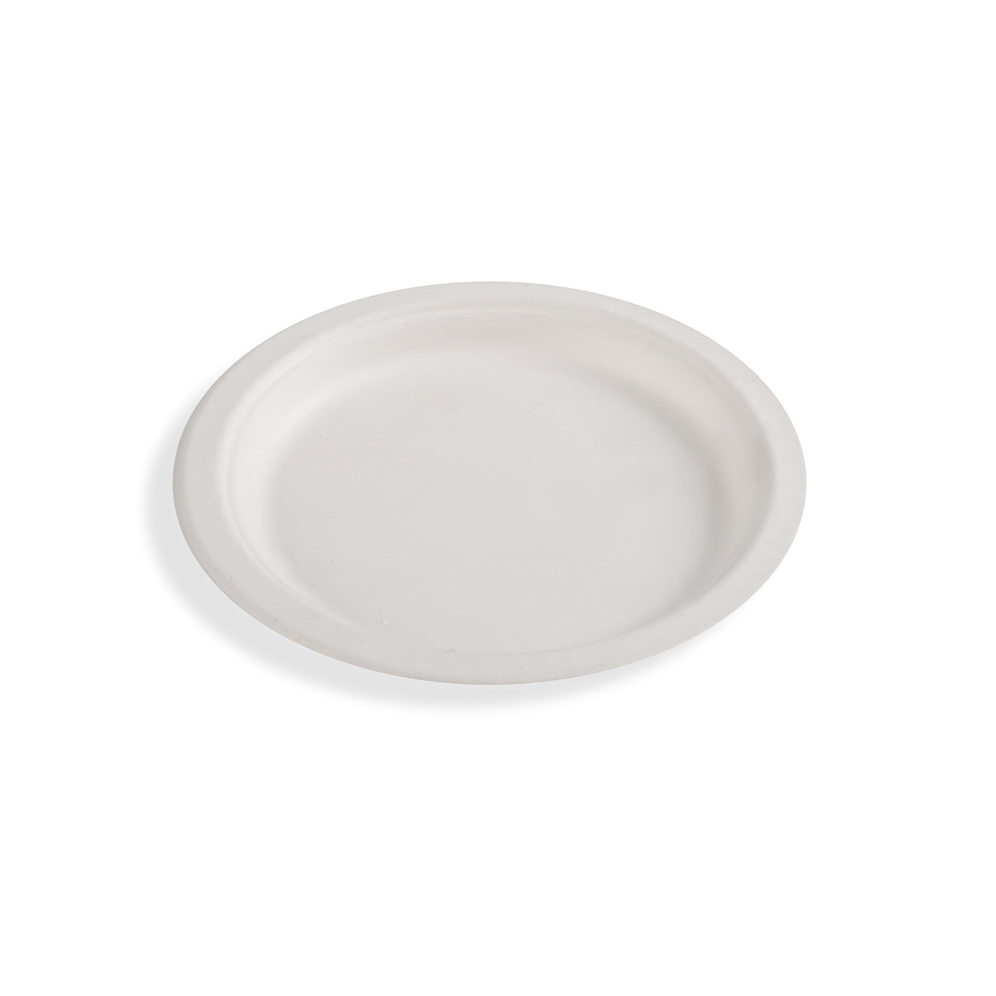 Plate 9_ Plain 1
