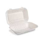 Clamshell 9x6 2