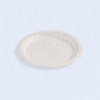 Plate 9_ Plain 4