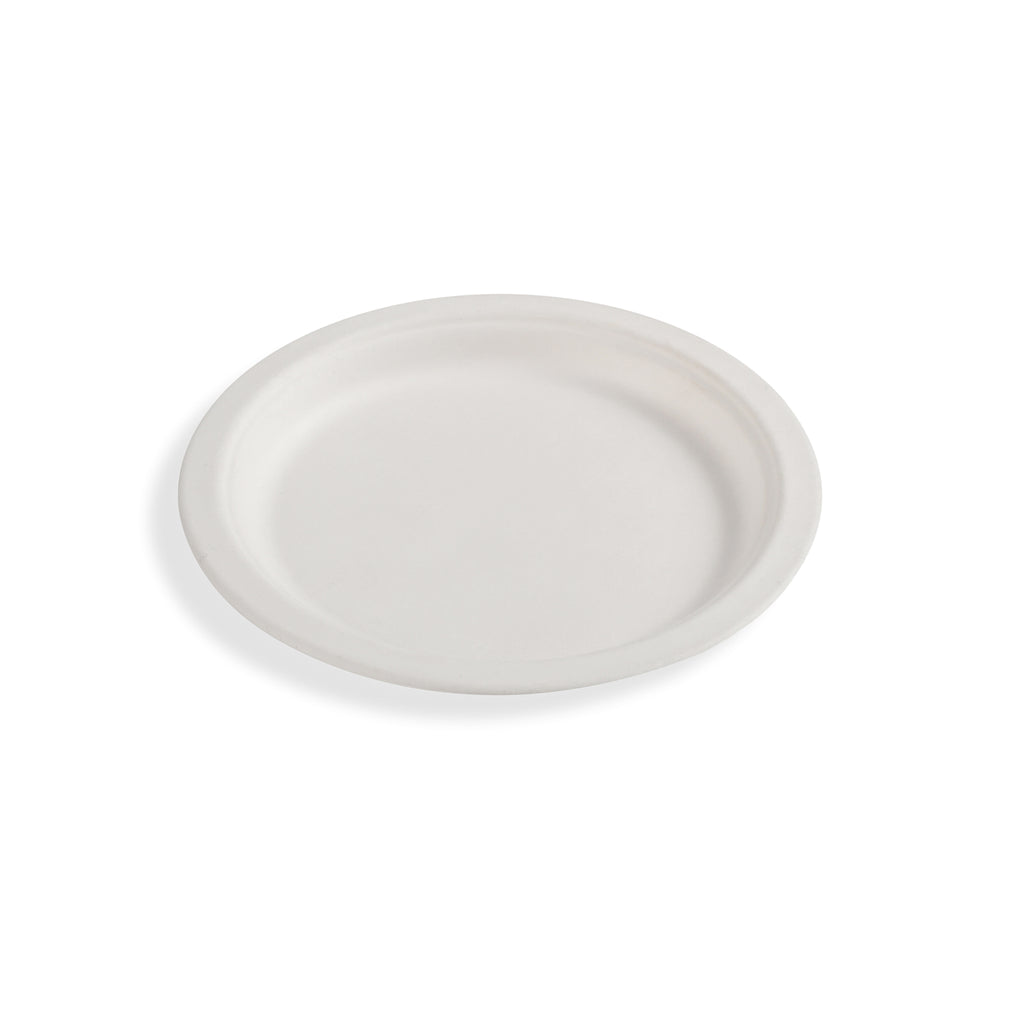 Plate 7_ 1 (1)