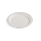 Plate 7_ 1 (1)