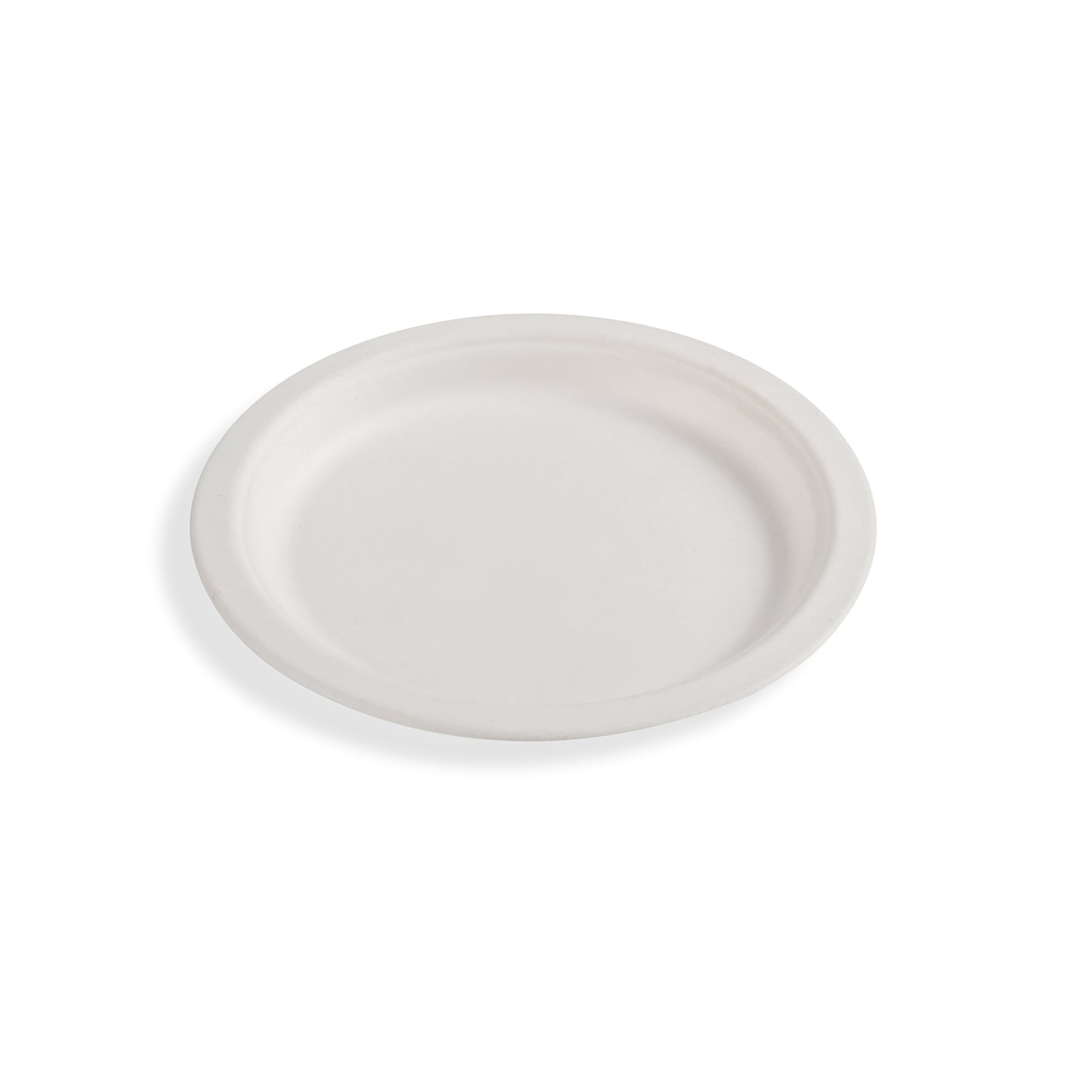 Plate 7_ 1 (1)