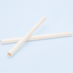 10 MM Paper Straw White 3