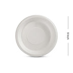 Plate 9_ Plain 3