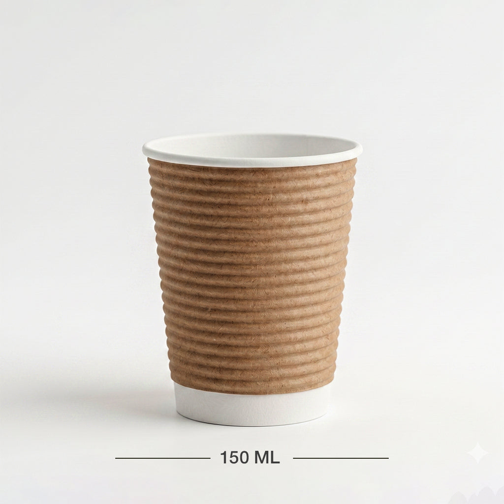 Ripple craft cup 150 ML 2