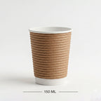 Ripple craft cup 150 ML 2