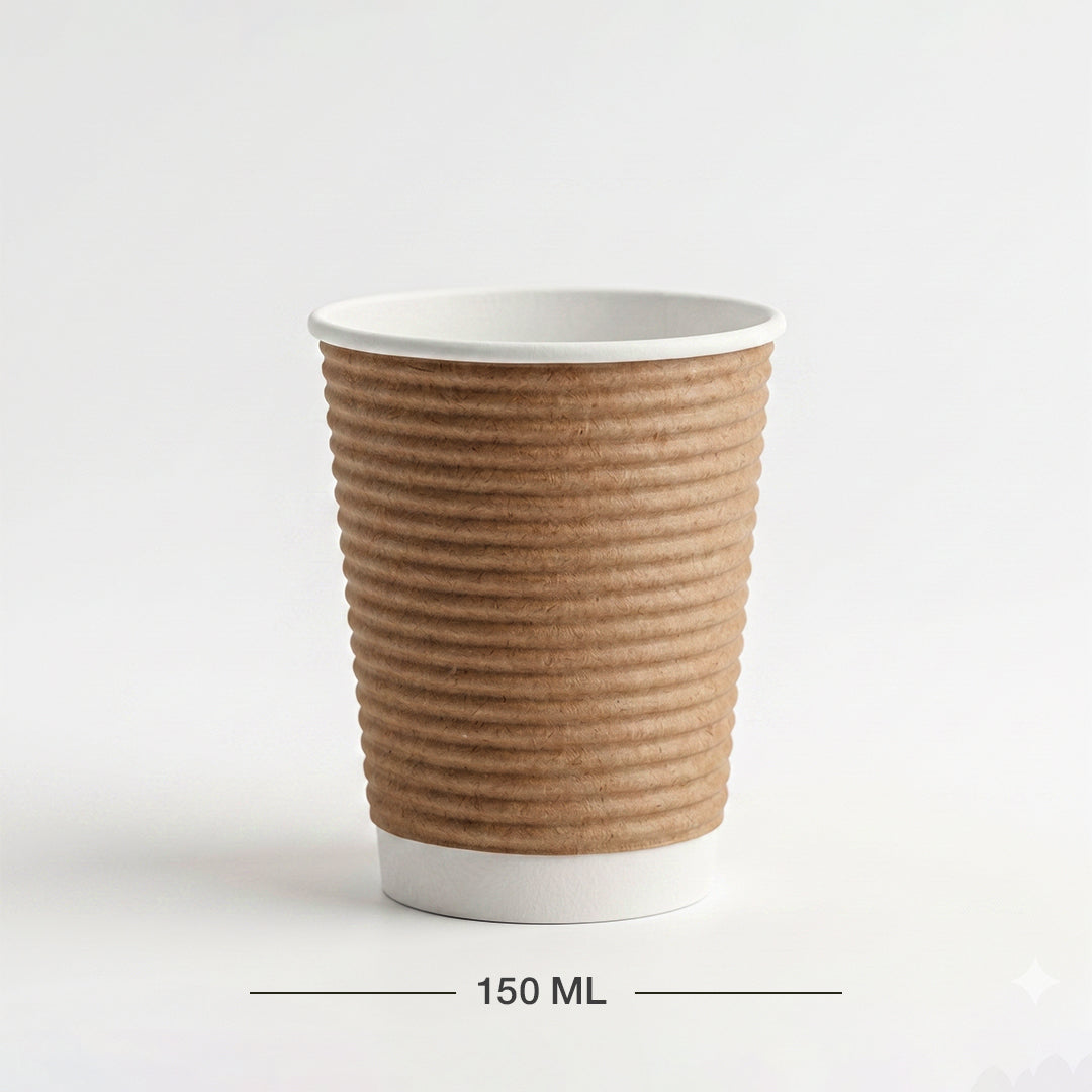 Ripple craft cup 150 ML 2