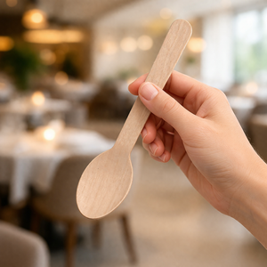 Cutlery