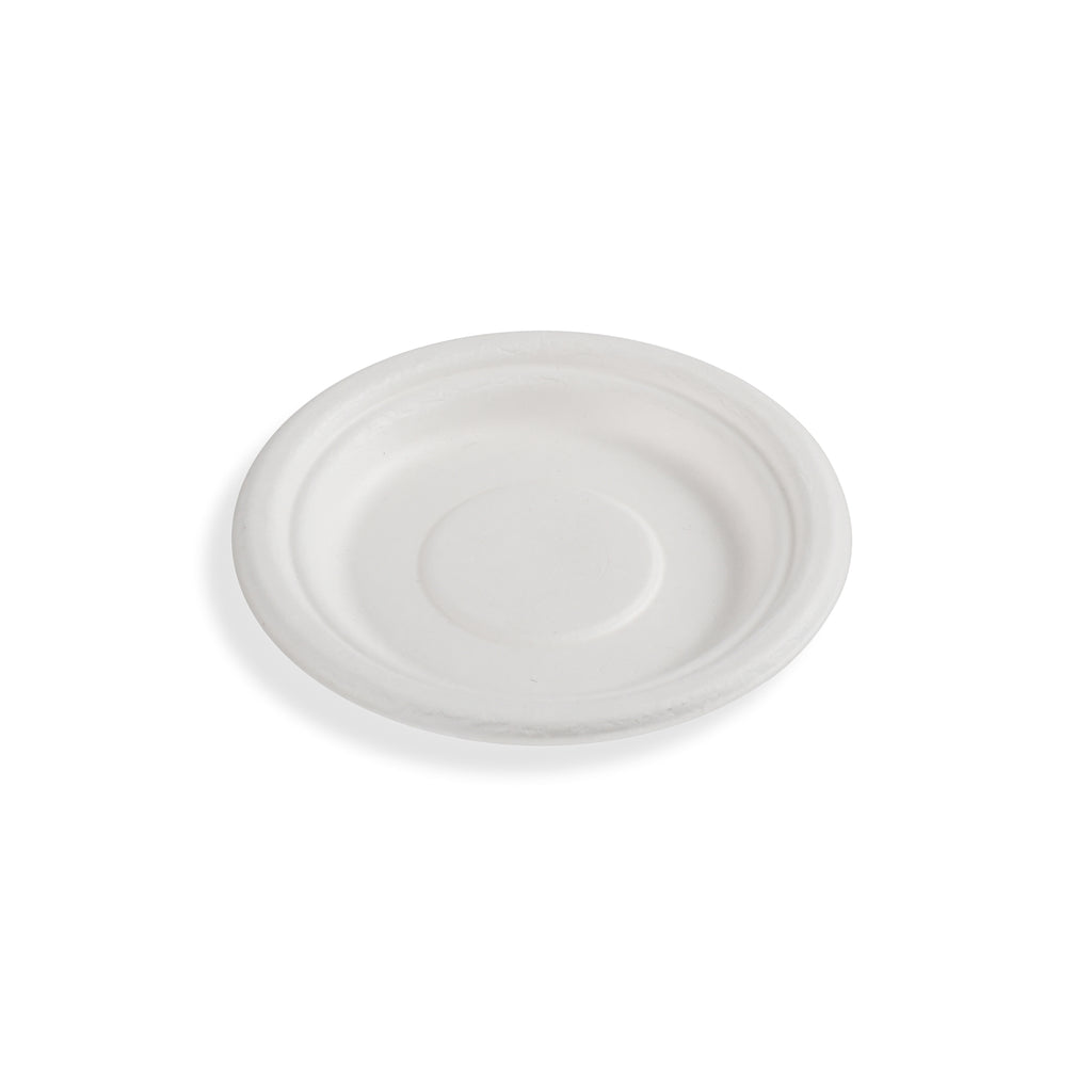 Plate 6_ Design 1