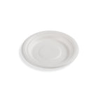 Plate 6_ Design 1