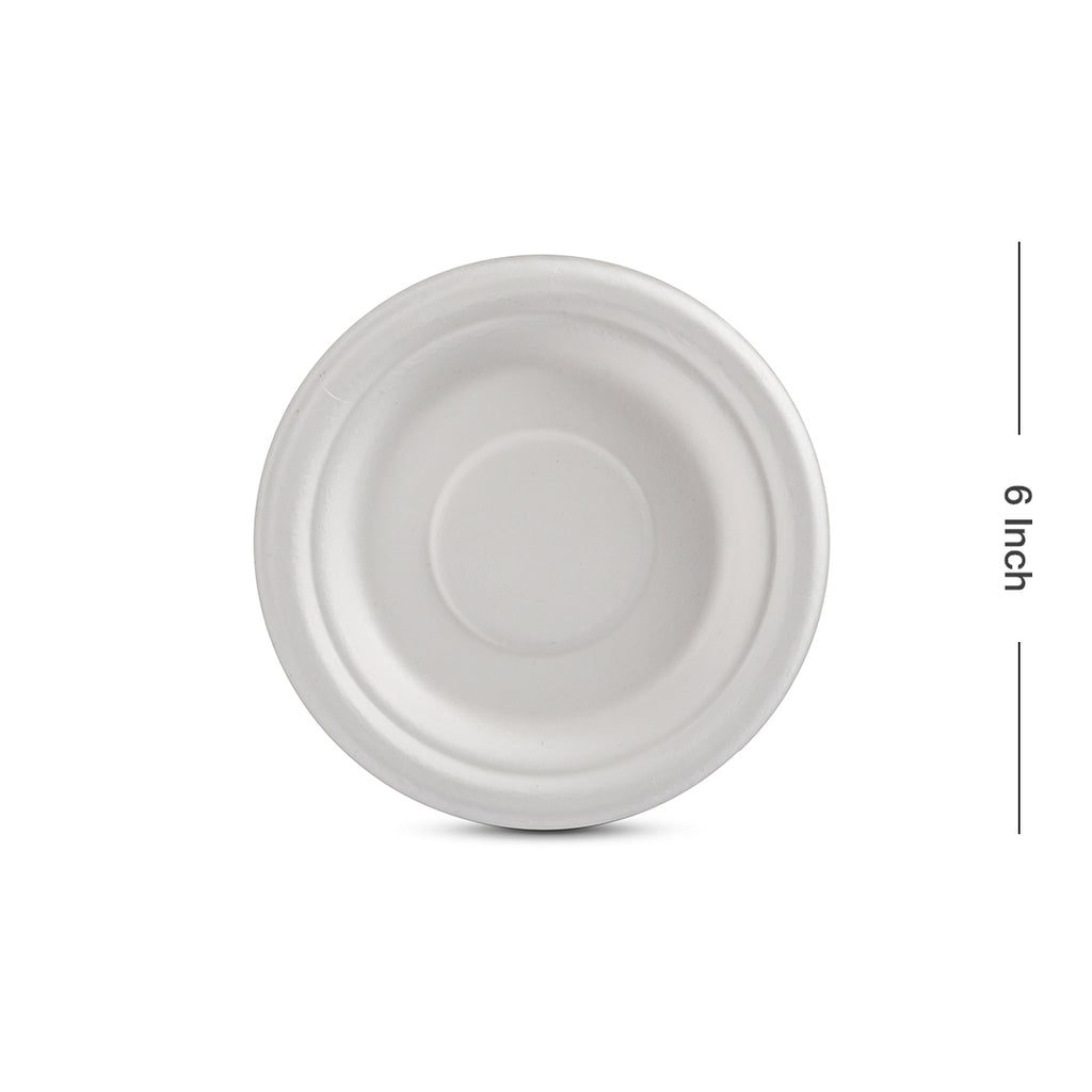 Plate 6_ Design 2