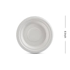 Plate 6_ Design 2