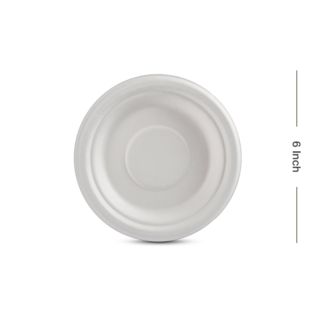 Plate 6_ Design 2