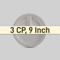 Plate 9_ 3CP SIze