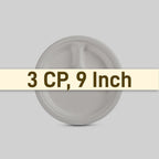Plate 9_ 3CP SIze