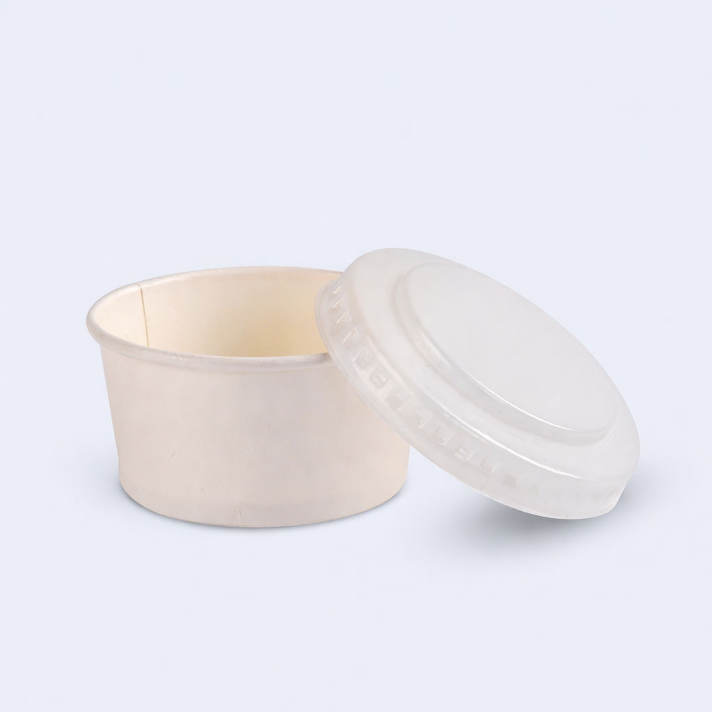 Paper Dip 40 ML 1
