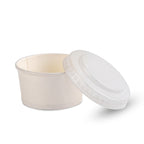 Paper Dip 40 ML 2