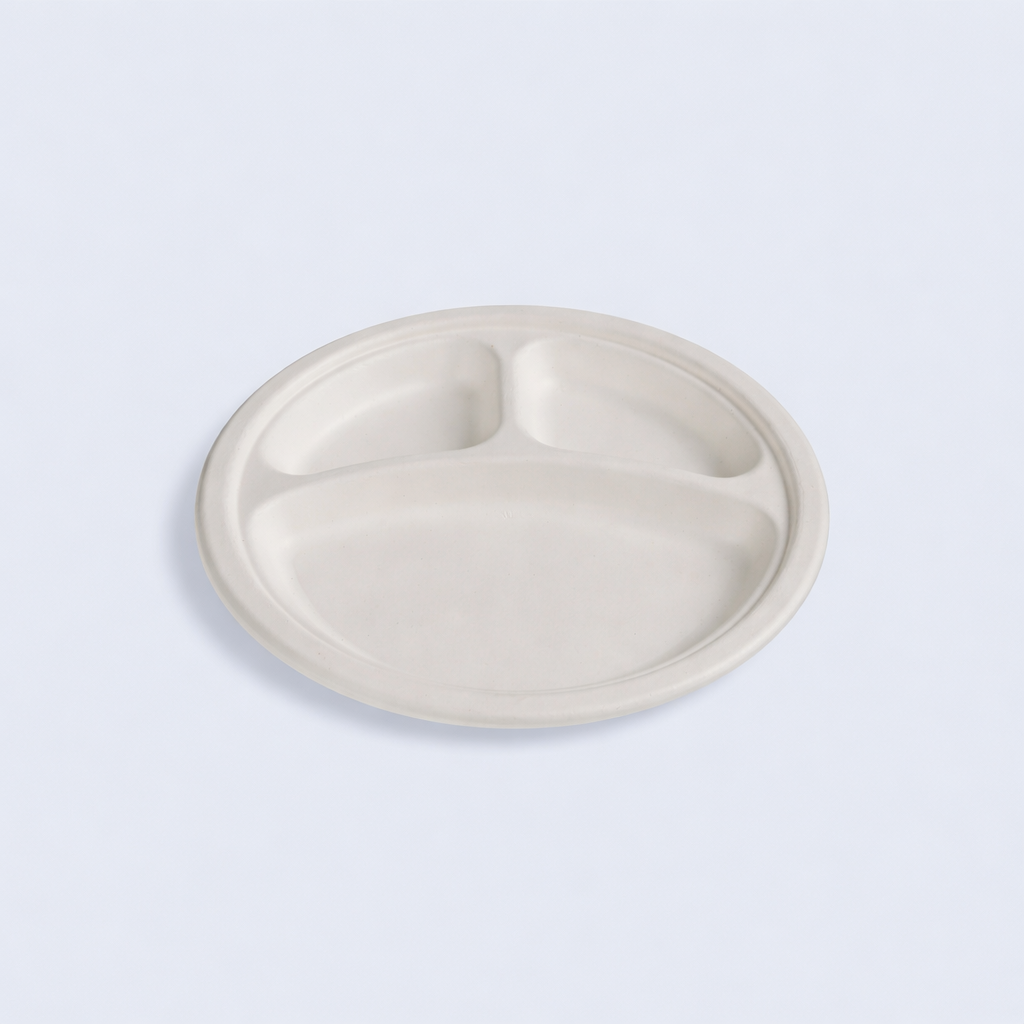 Plate 9_ 3CP 2