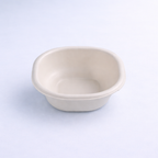 Bowl 120 ml 1