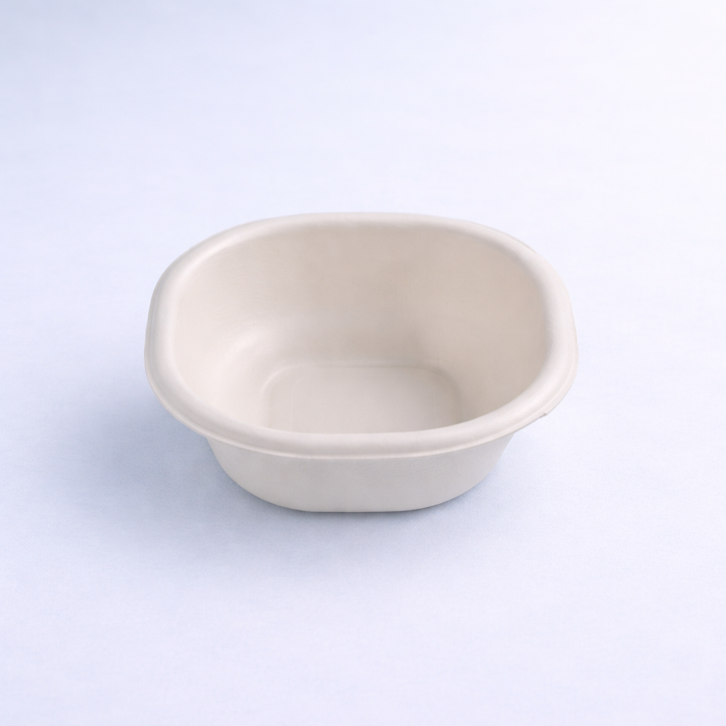 Bowl 120 ml 1